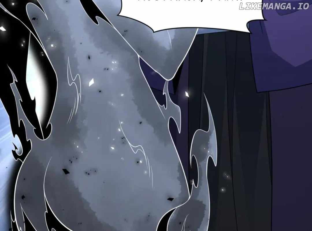 Age of Terror — Chapter 454 — page 58