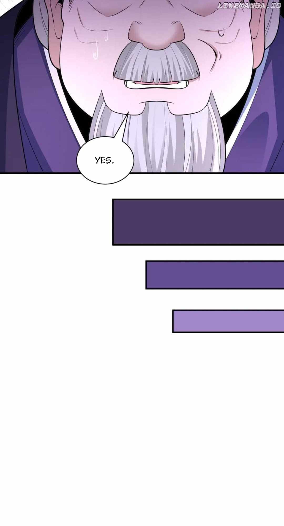 Age of Terror — Chapter 454 — page 62