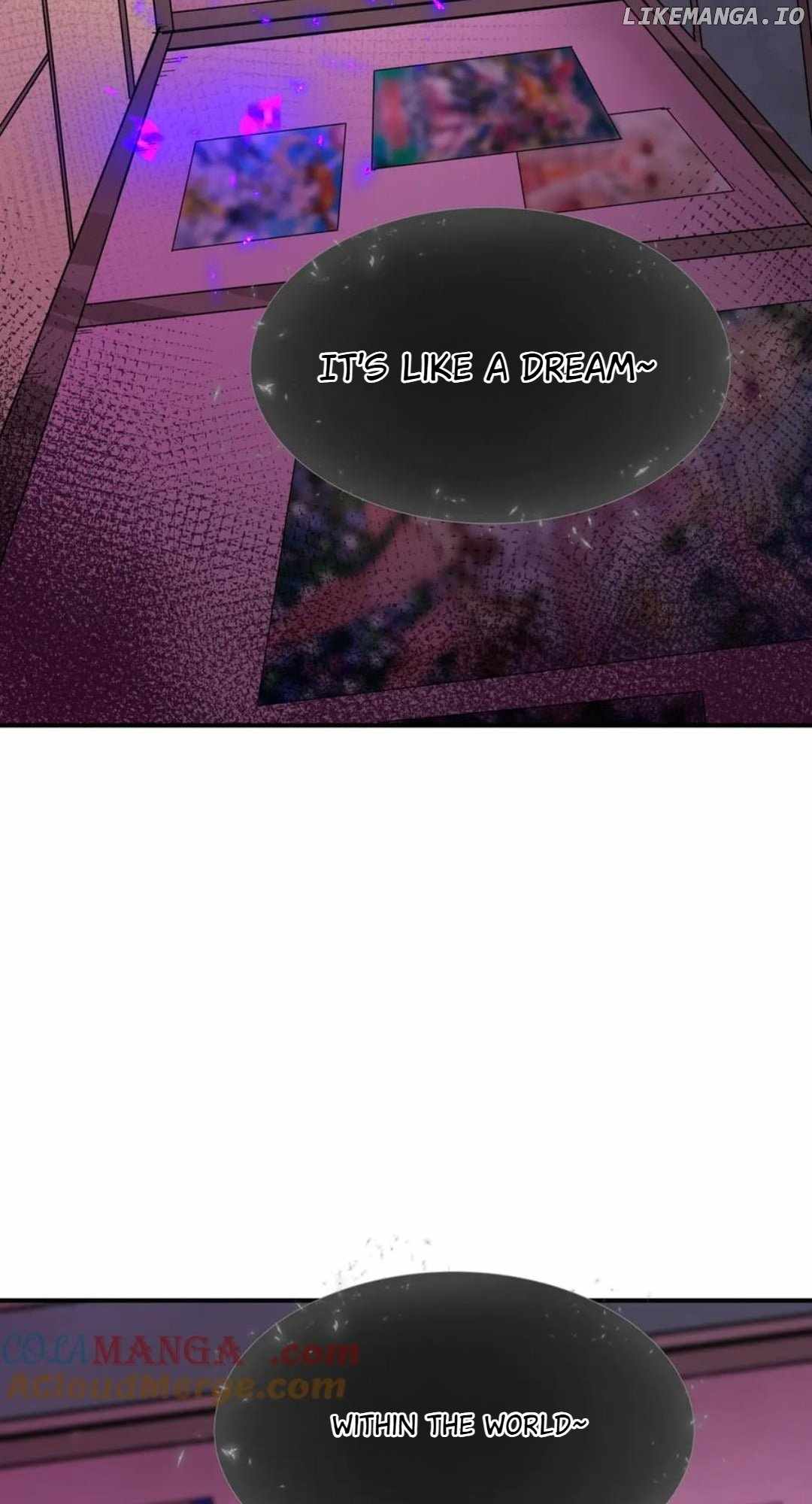 Age of Terror — Chapter 454 — page 64