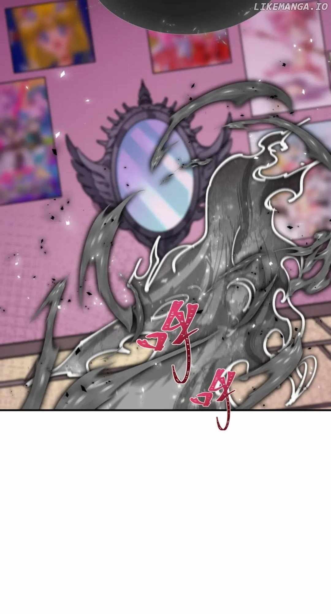 Age of Terror — Chapter 454 — page 65
