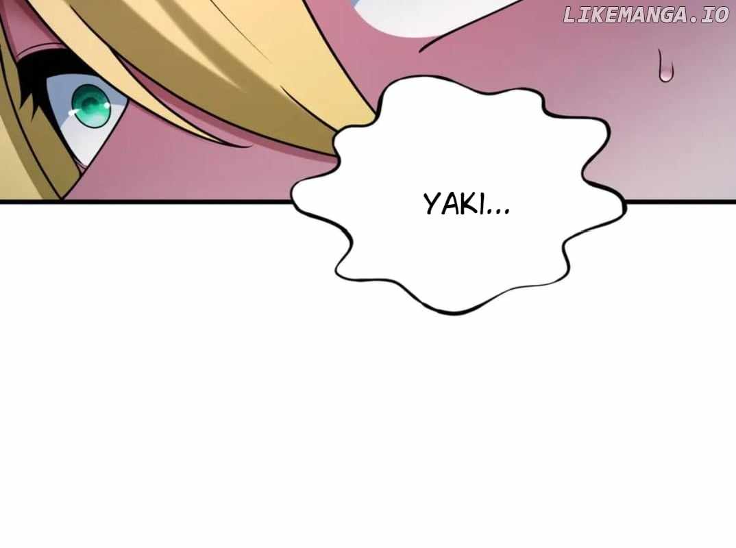 Age of Terror — Chapter 455 — page 58