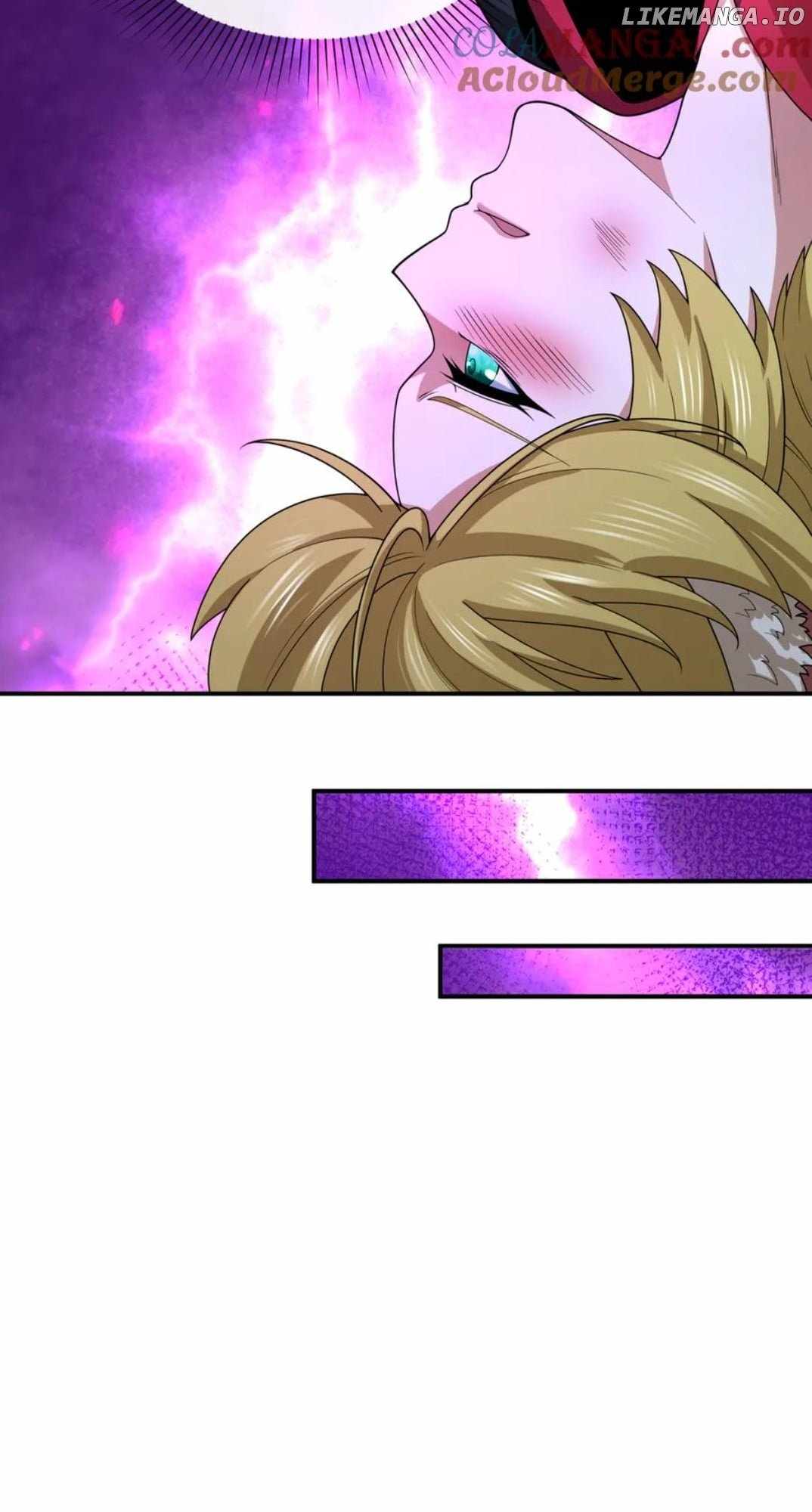 Age of Terror — Chapter 455 — page 63