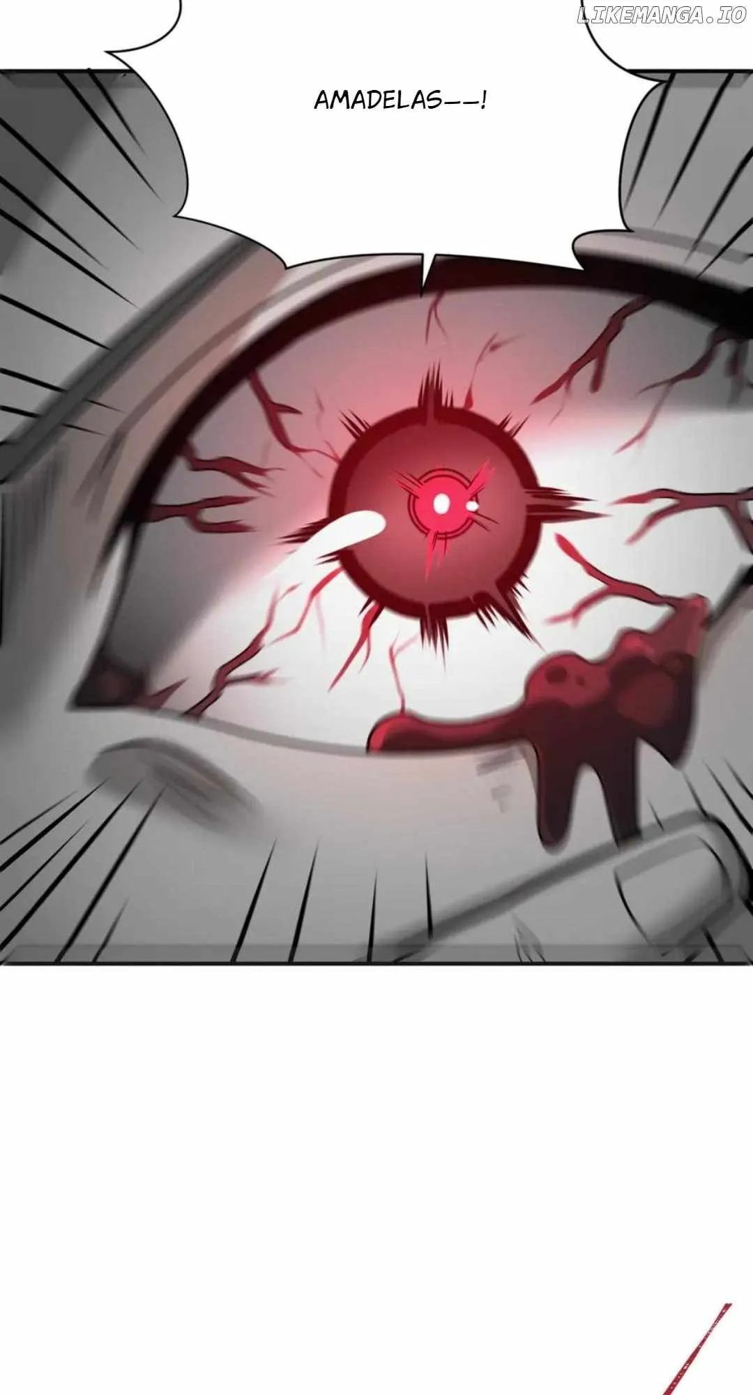 Age of Terror — Chapter 456 — page 26