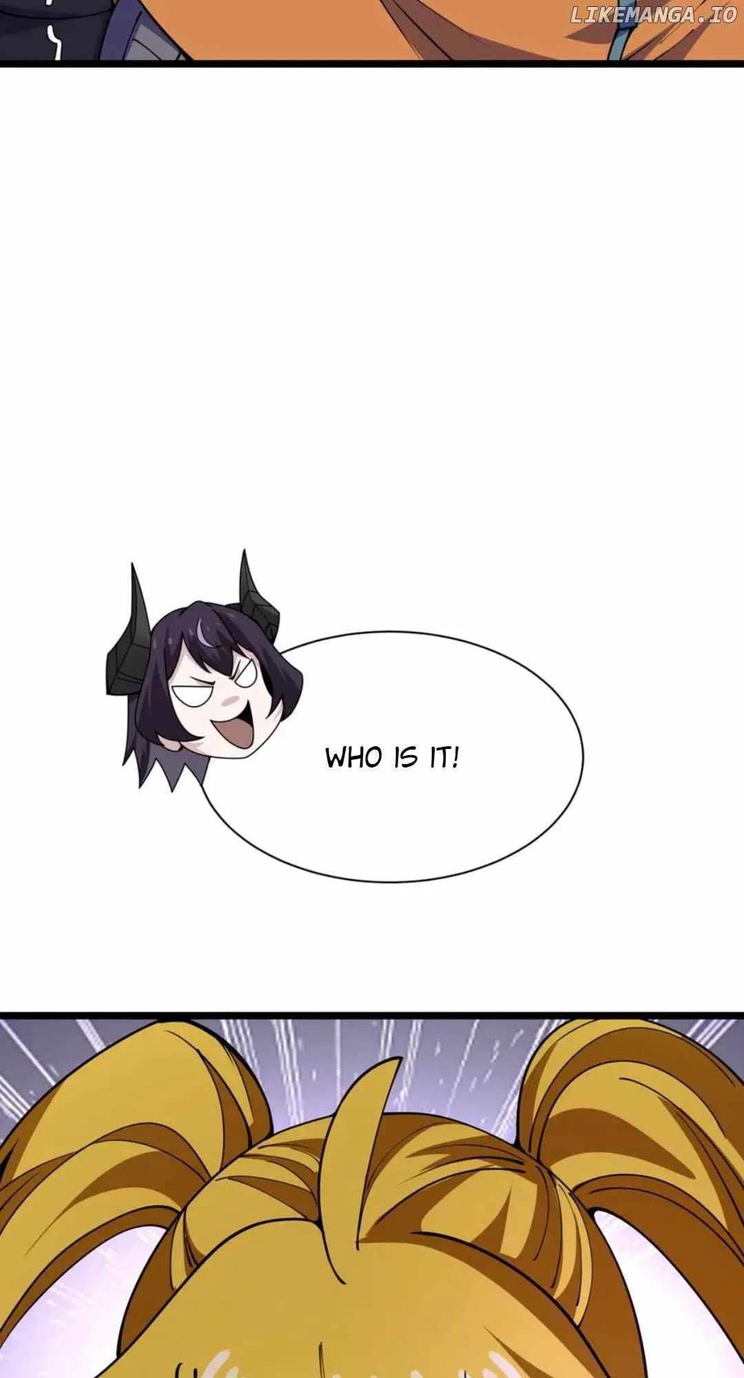 Age of Terror — Chapter 456 — page 57