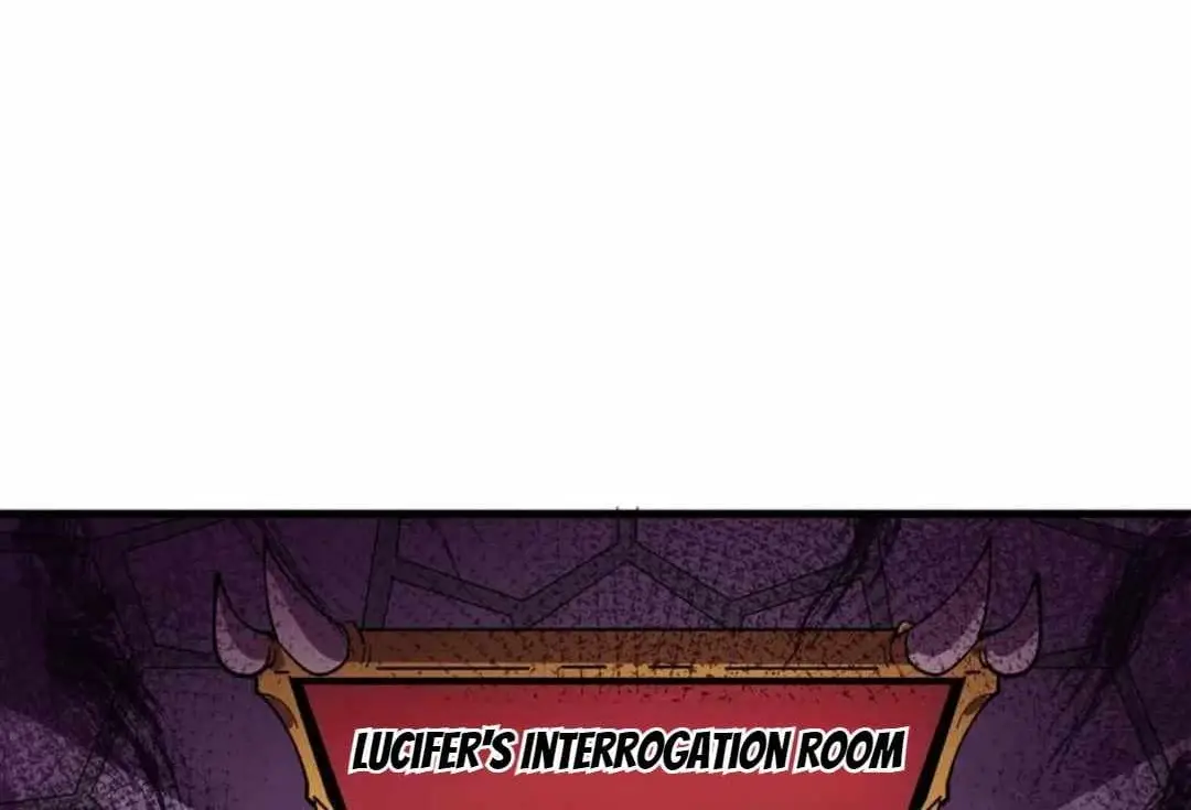 Age of Terror — Chapter 457 — page 13