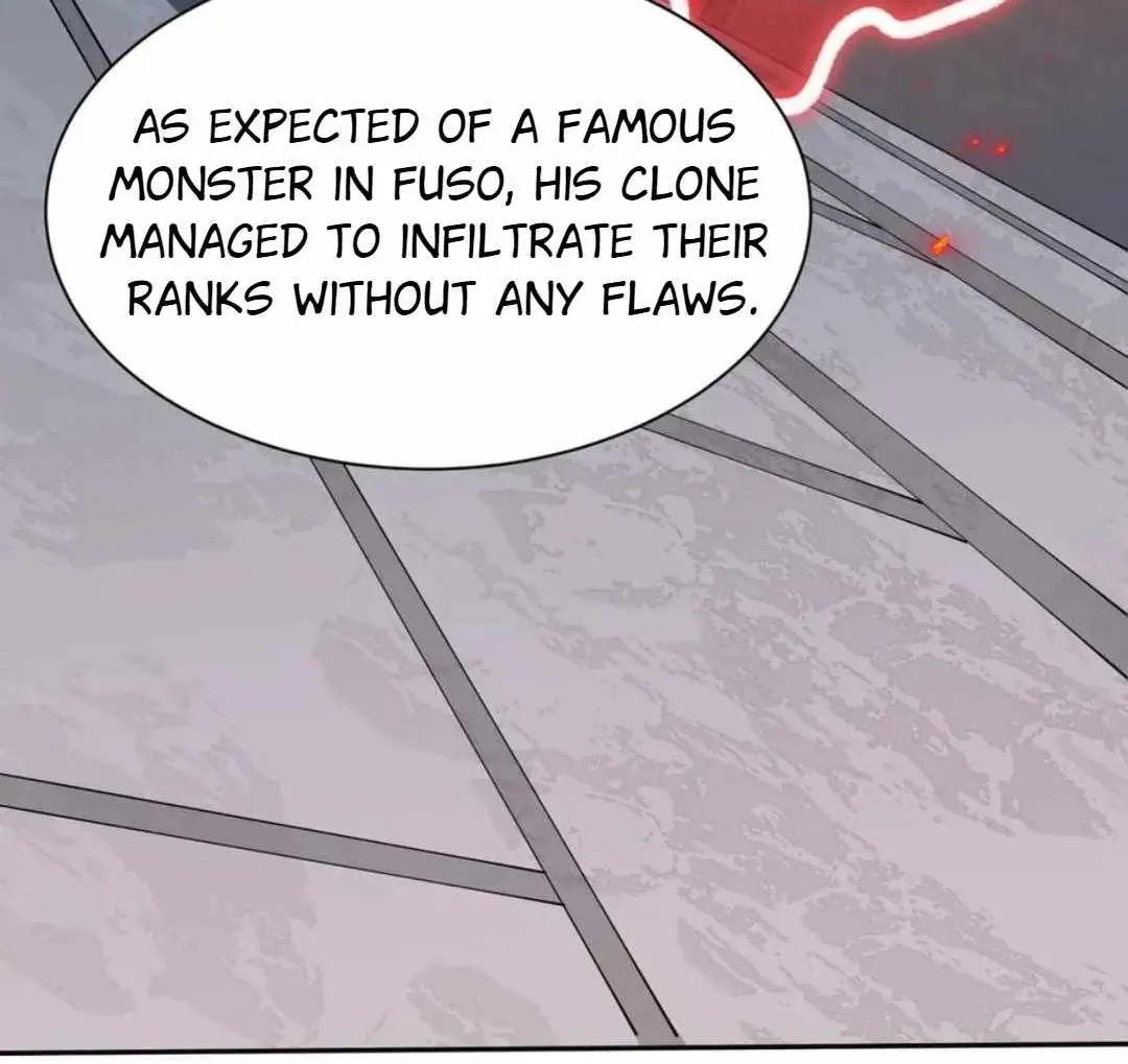 Age of Terror — Chapter 457 — page 68