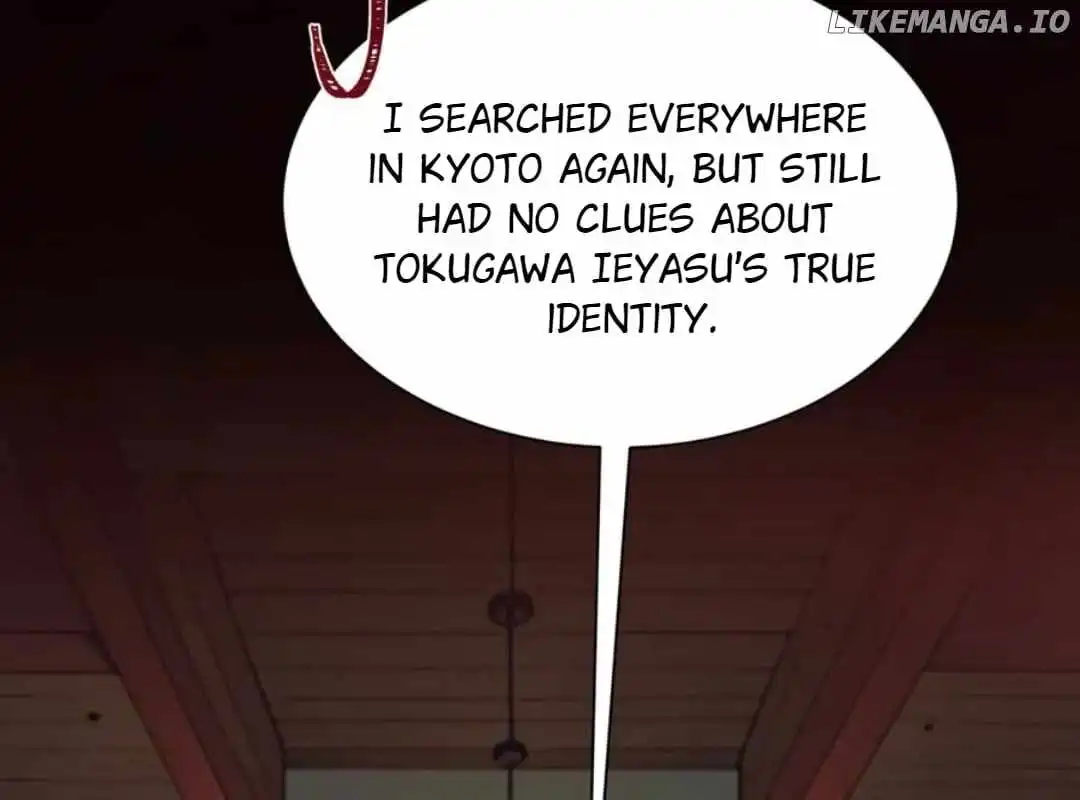 Age of Terror — Chapter 458 — page 43