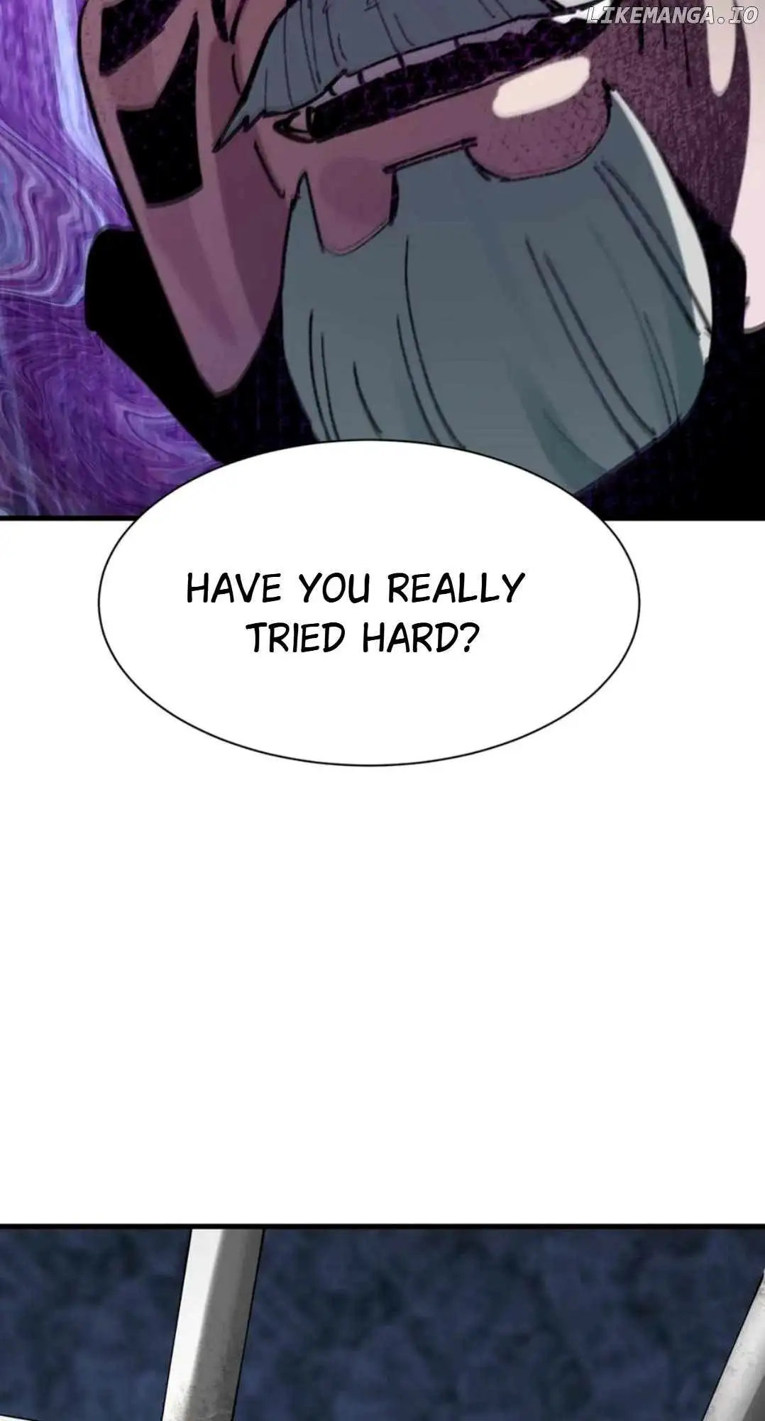 Age of Terror — Chapter 459 — page 52