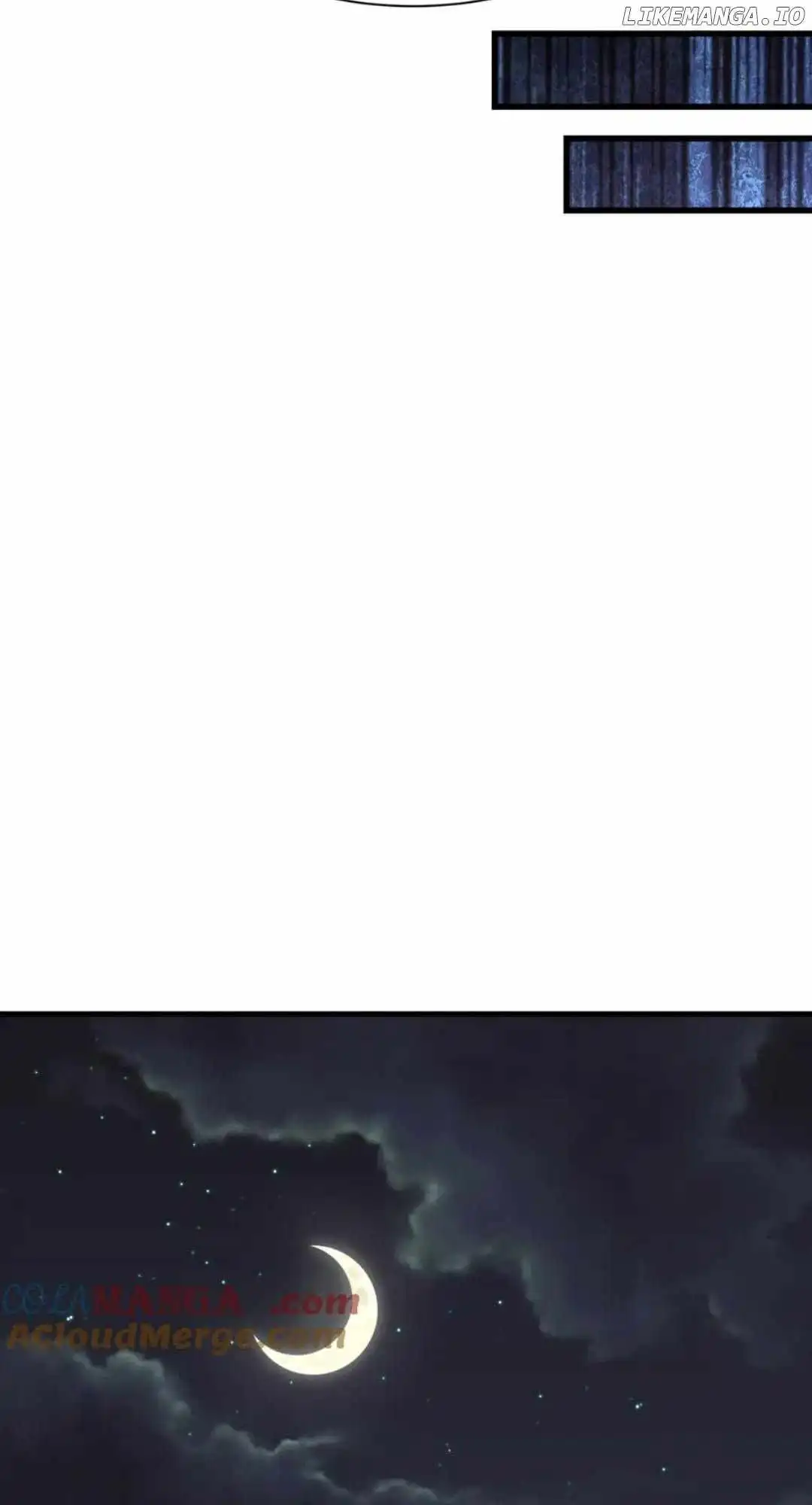 Age of Terror — Chapter 460 — page 25