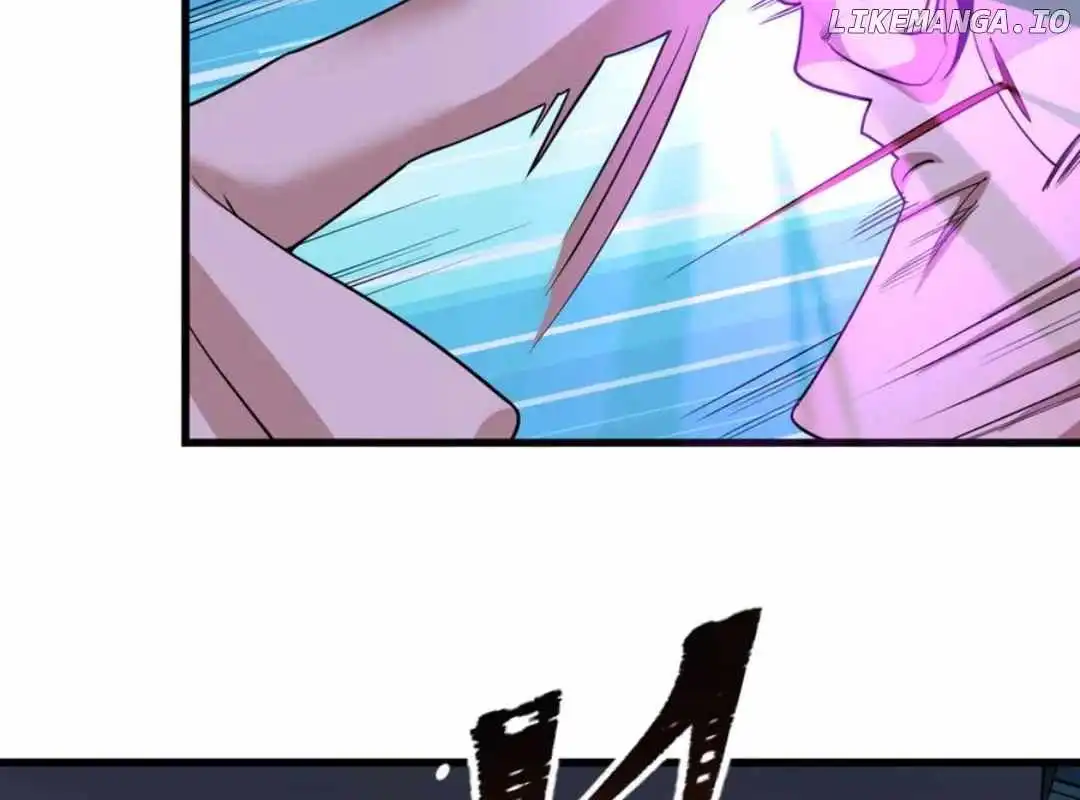 Age of Terror — Chapter 461 — page 43