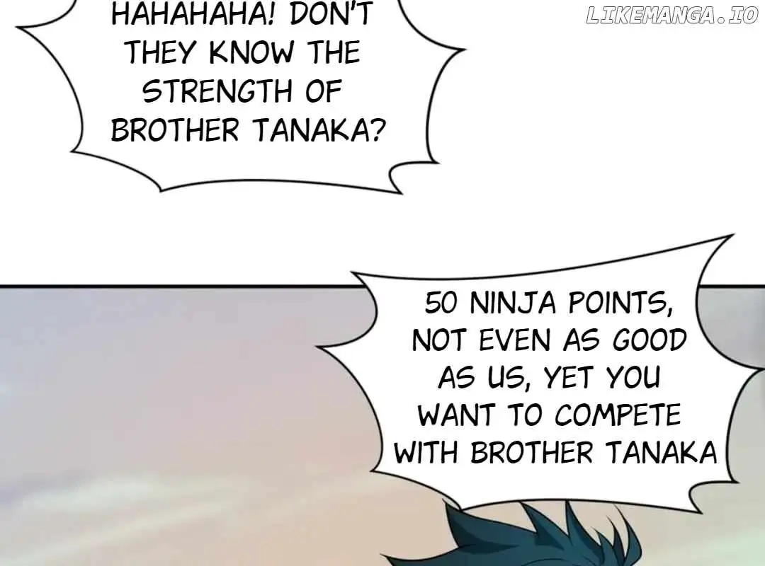 Age of Terror — Chapter 463 — page 13