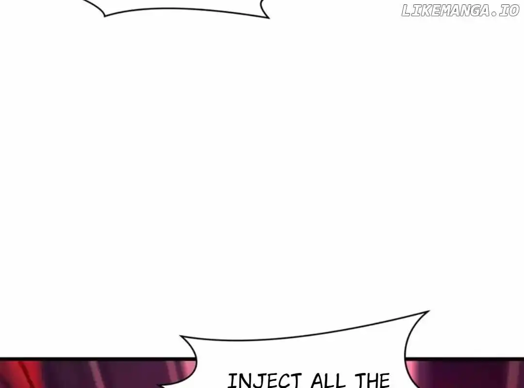 Age of Terror — Chapter 464 — page 13