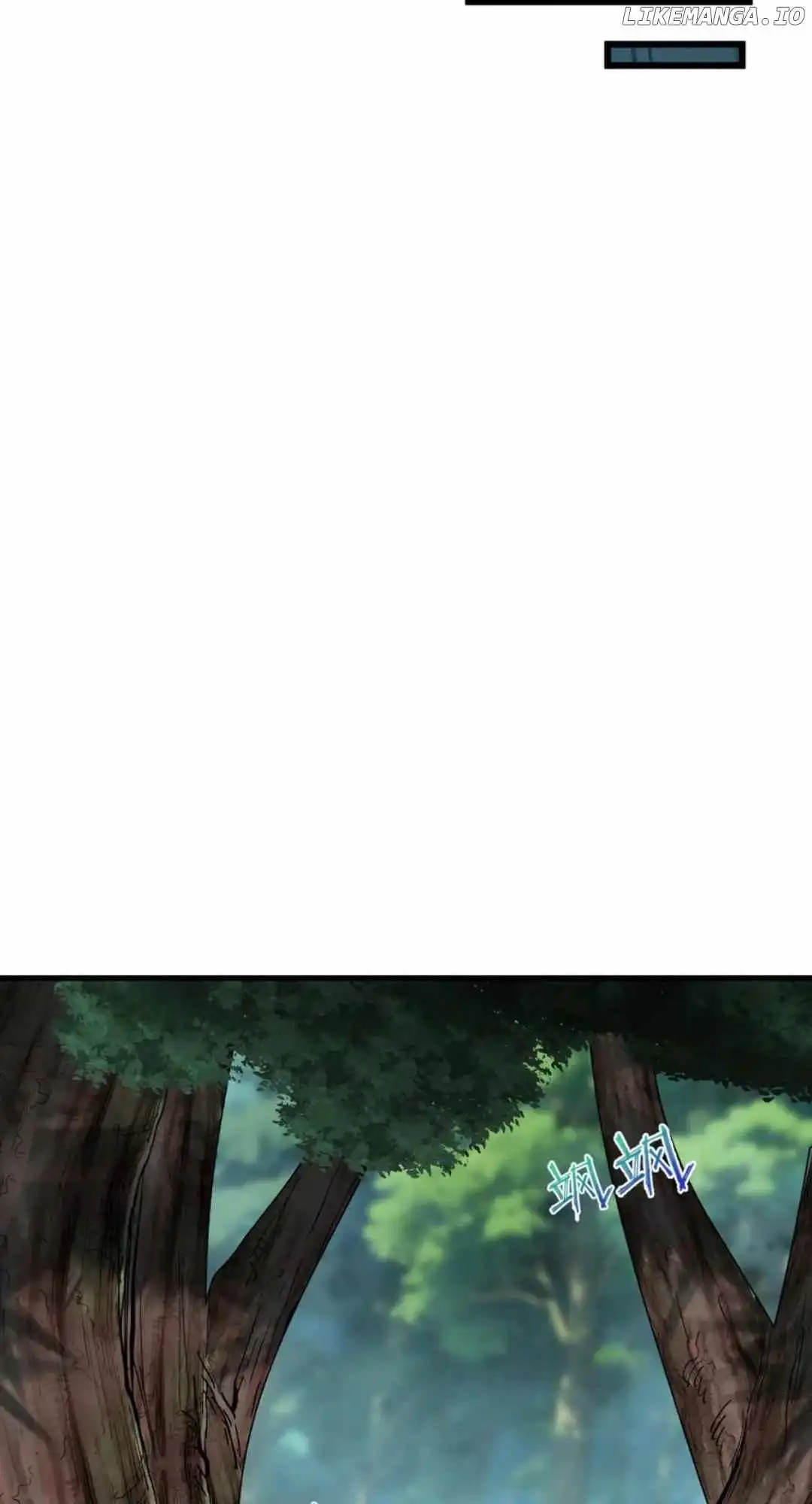 Age of Terror — Chapter 464 — page 20