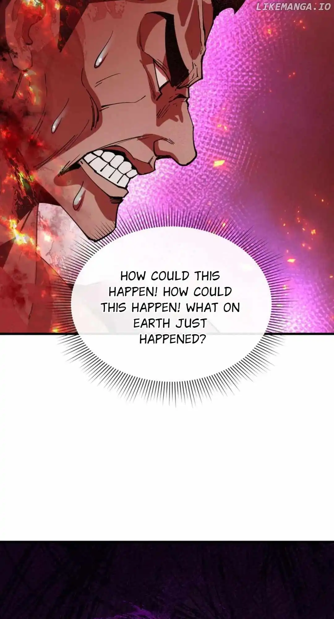 Age of Terror — Chapter 464 — page 71