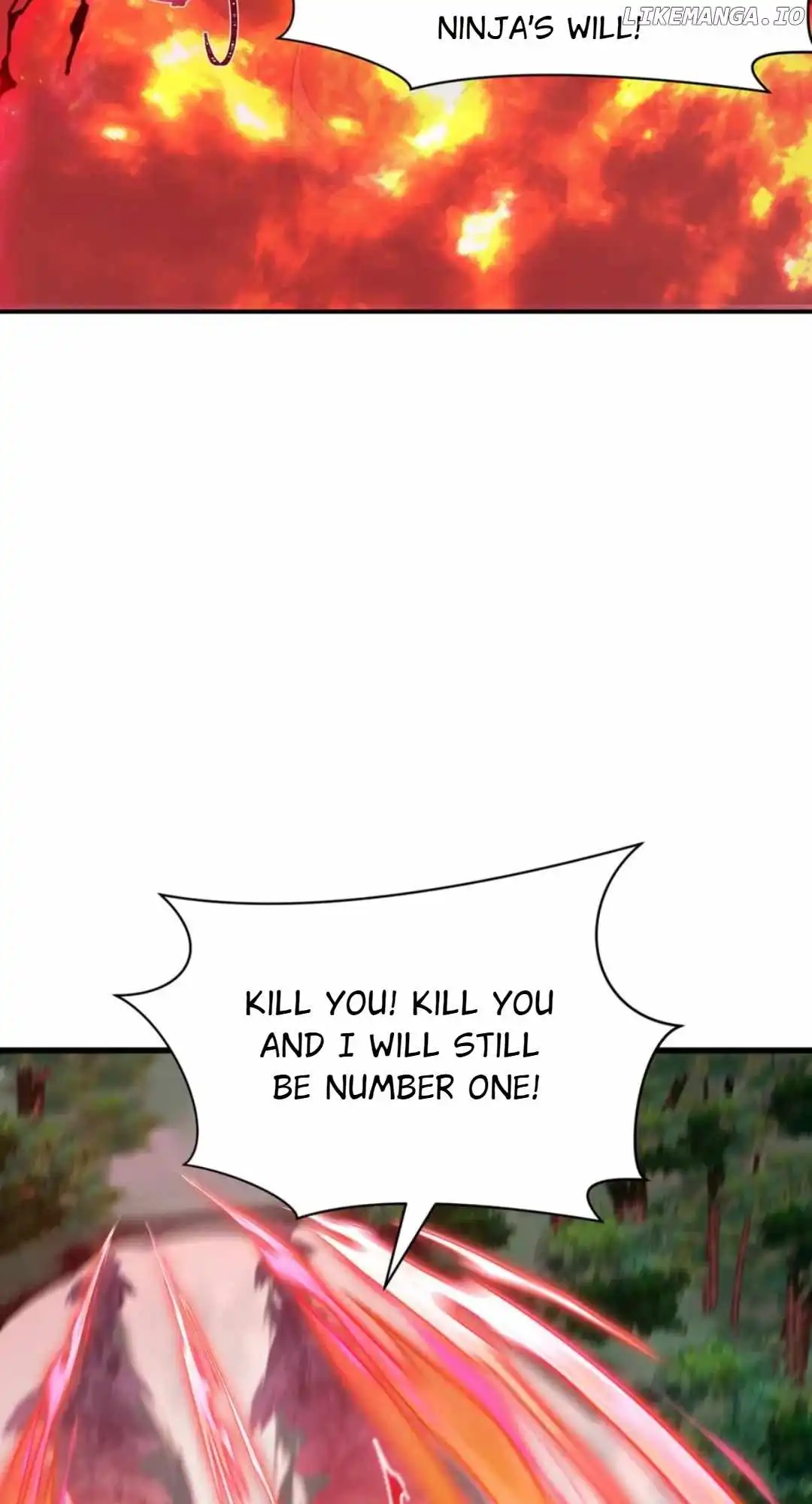 Age of Terror — Chapter 465 — page 52