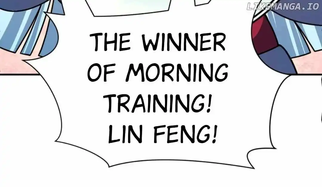 Age of Terror — Chapter 465 — page 64