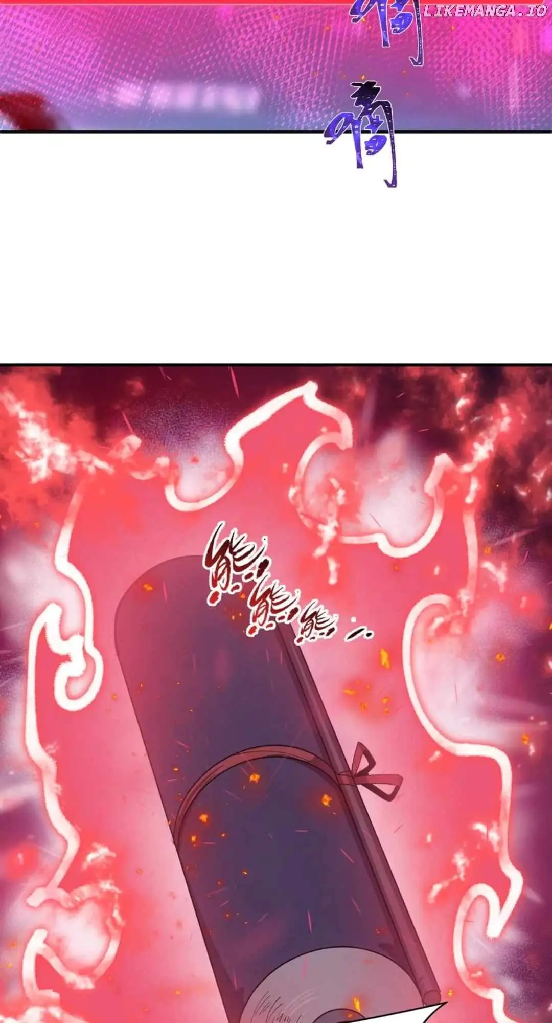 Age of Terror — Chapter 467 — page 25