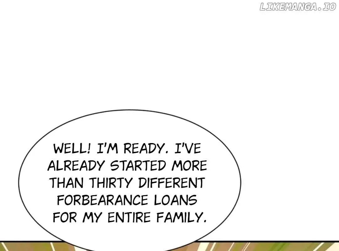Age of Terror — Chapter 467 — page 28