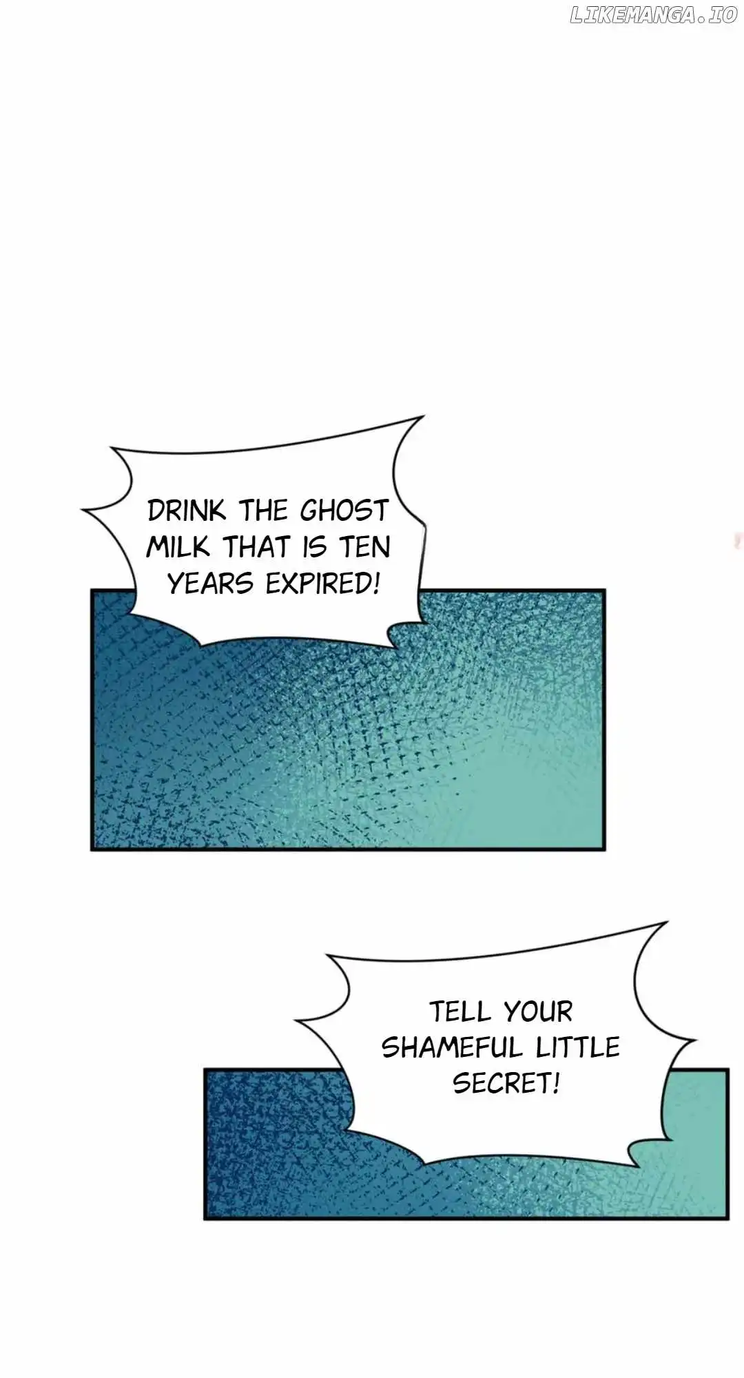 Age of Terror — Chapter 468 — page 54