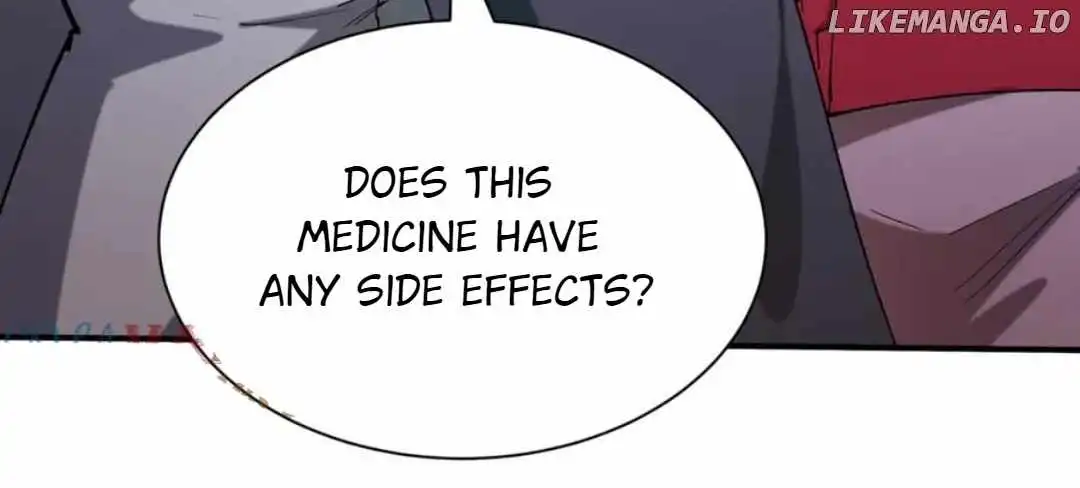 Age of Terror — Chapter 468 — page 85
