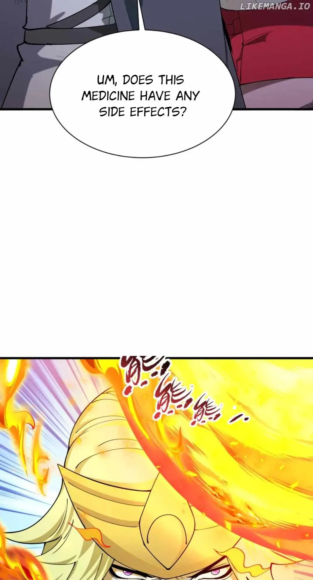 Age of Terror — Chapter 469 — page 2