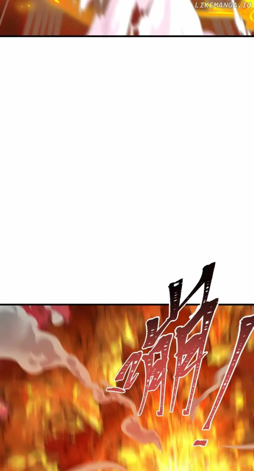 Age of Terror — Chapter 469 — page 8