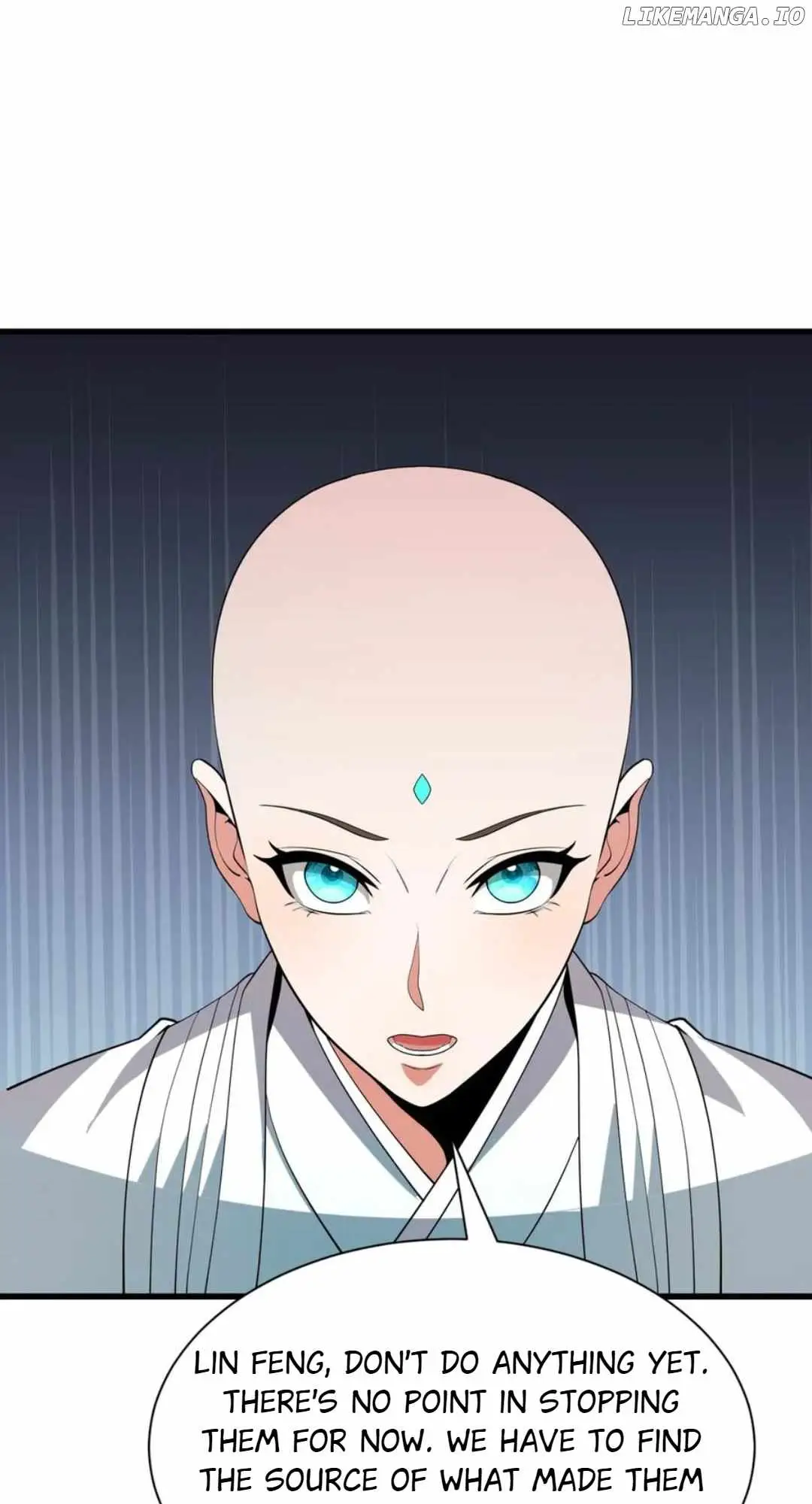 Age of Terror — Chapter 469 — page 42