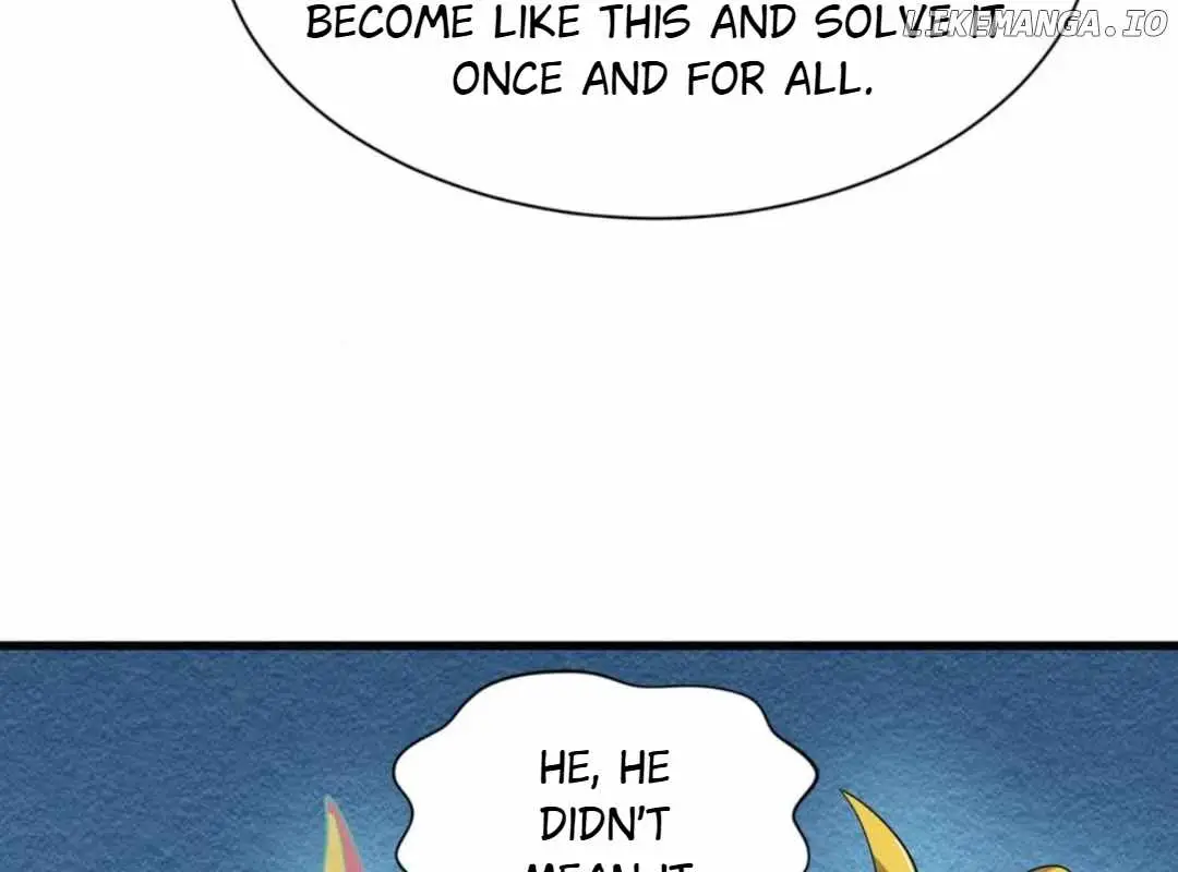 Age of Terror — Chapter 469 — page 43