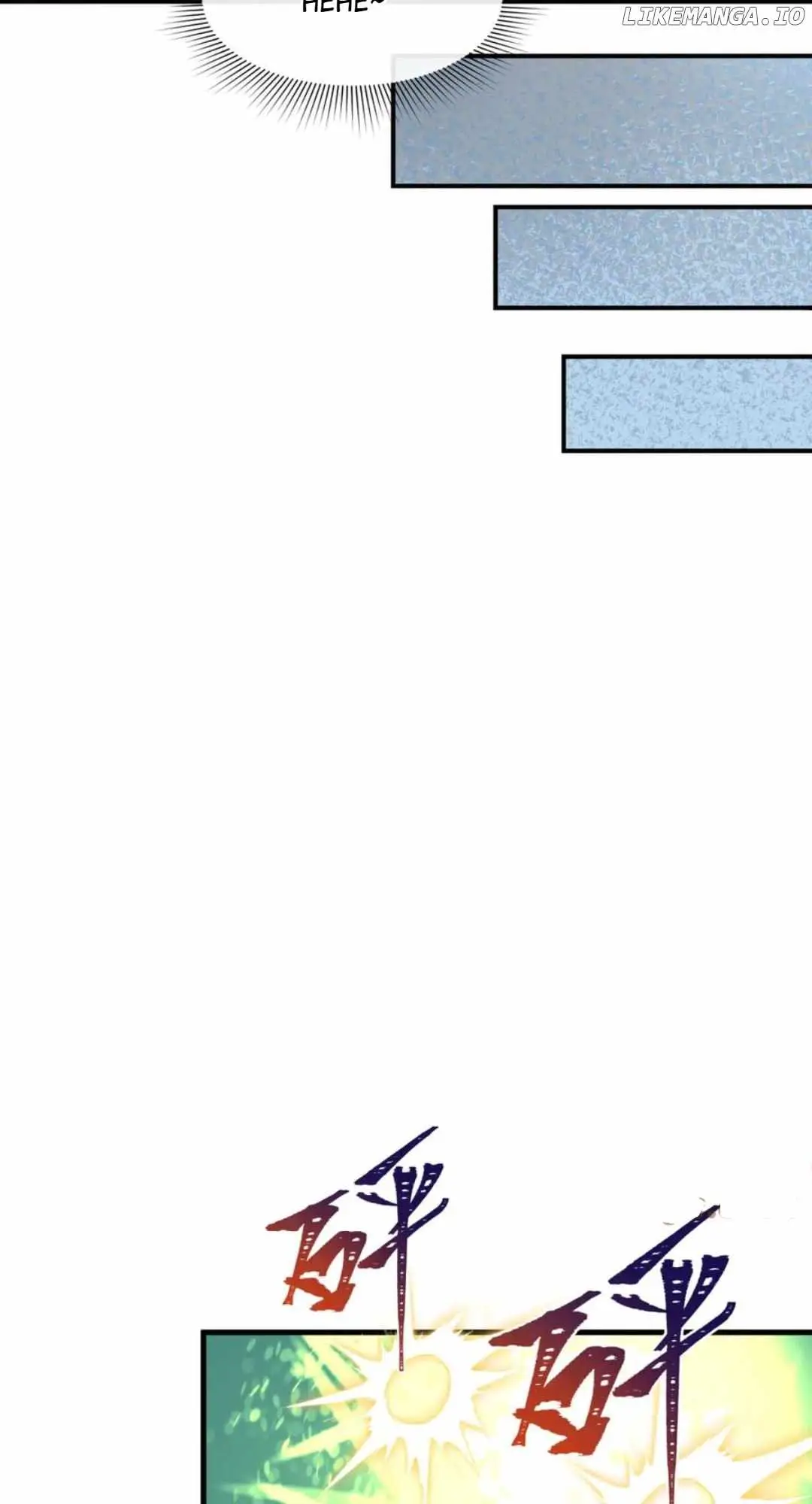Age of Terror — Chapter 469 — page 60