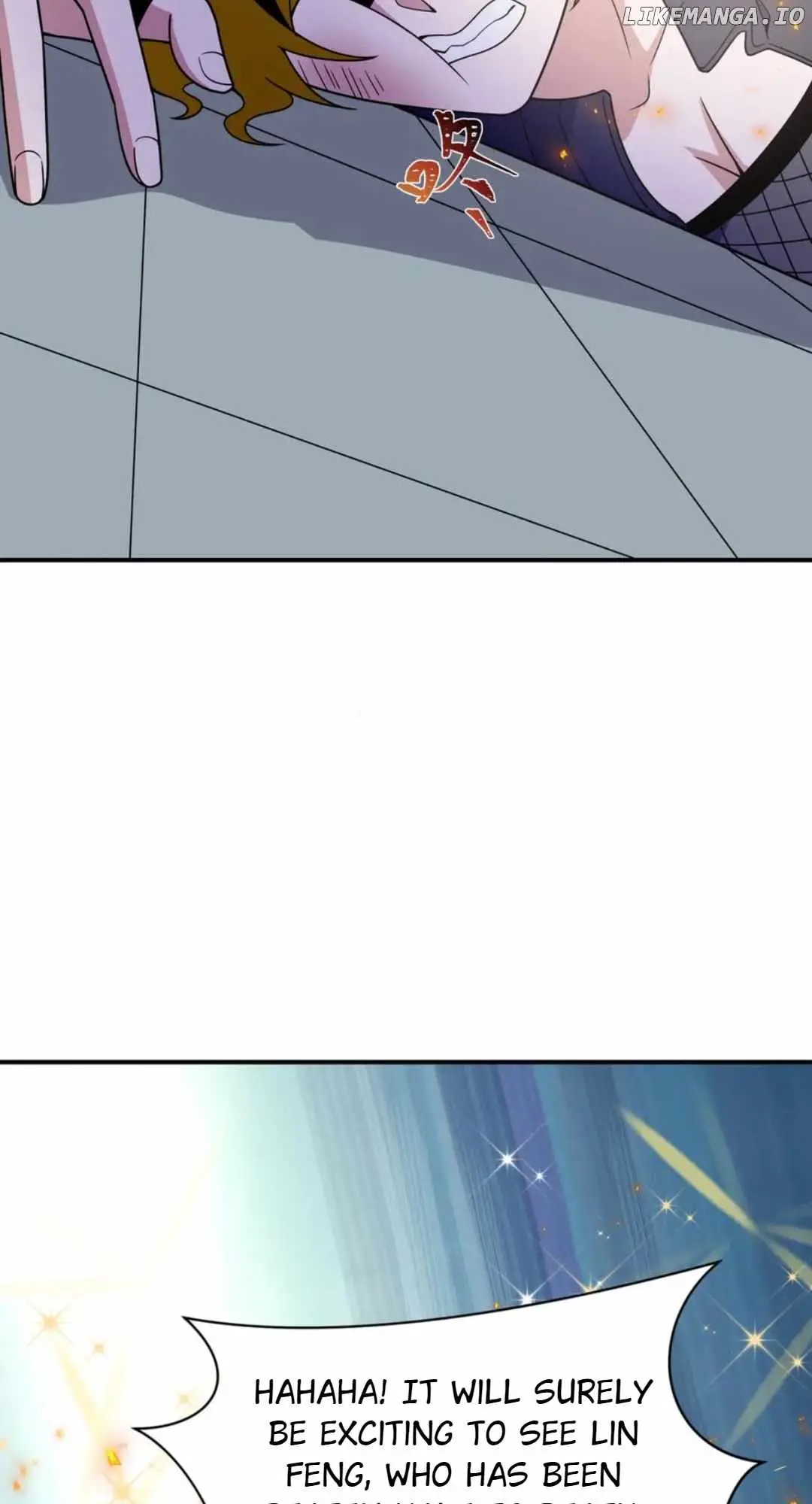 Age of Terror — Chapter 469 — page 62
