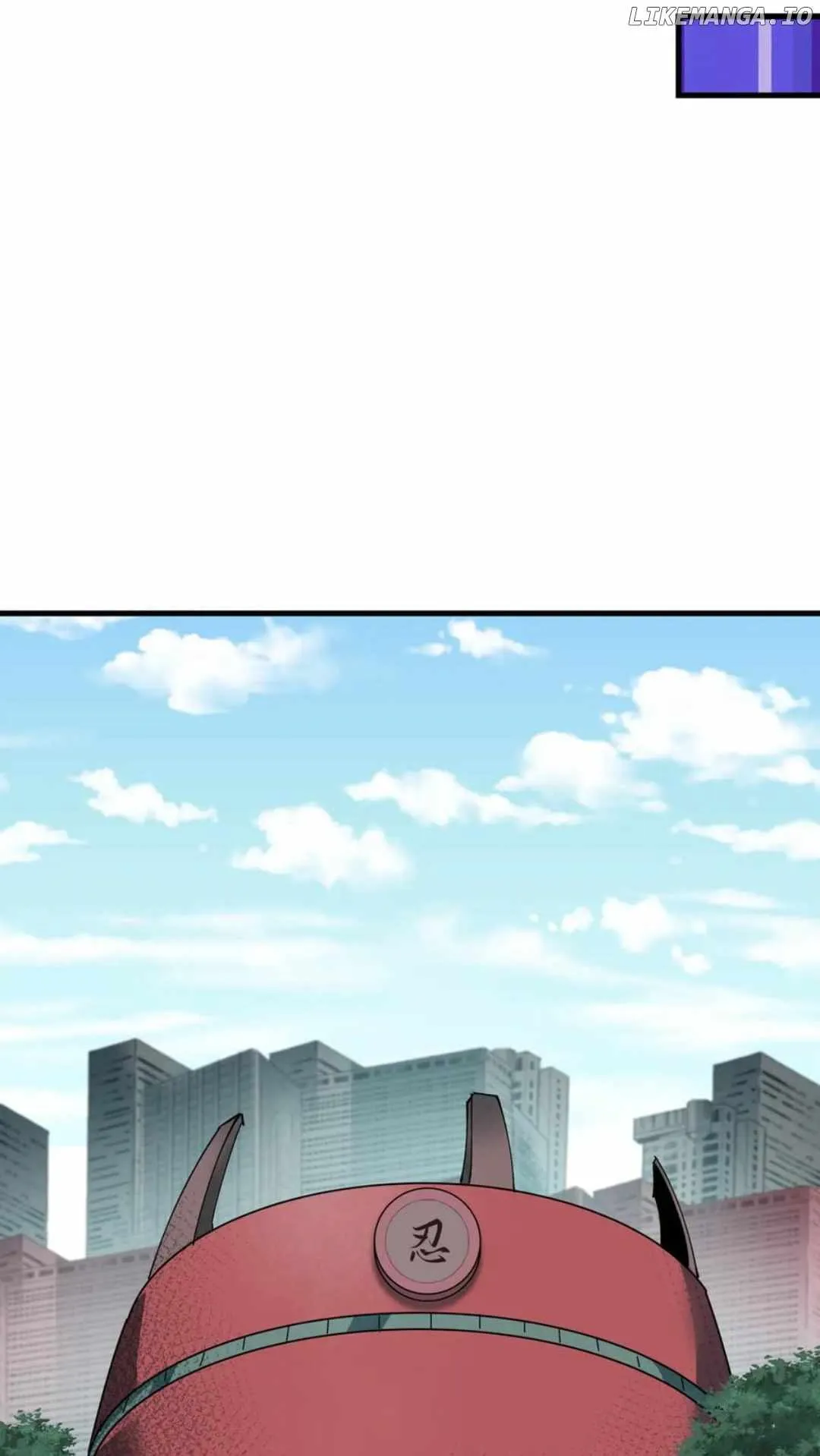Age of Terror — Chapter 471 — page 18