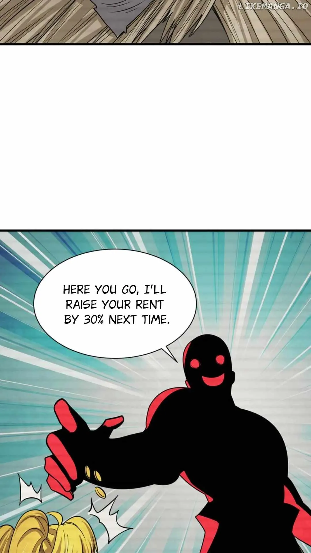Age of Terror — Chapter 472 — page 13