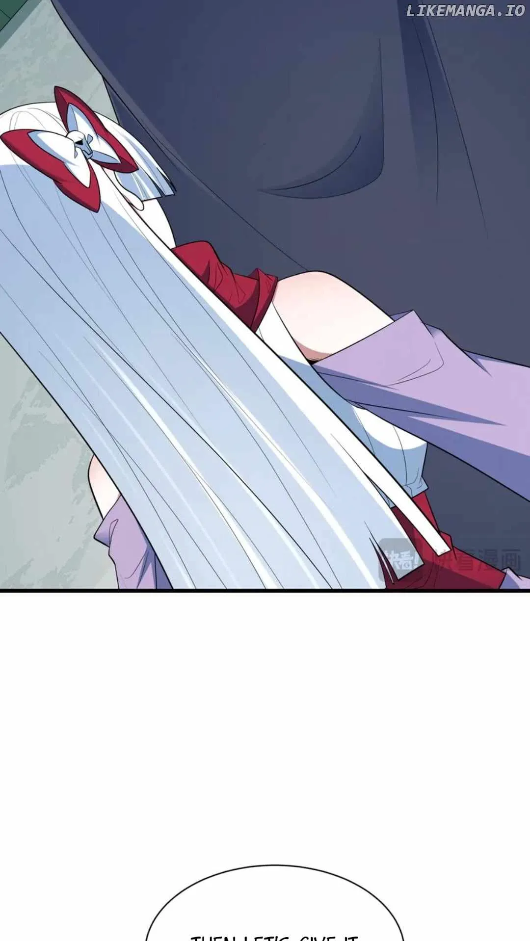 Age of Terror — Chapter 472 — page 47