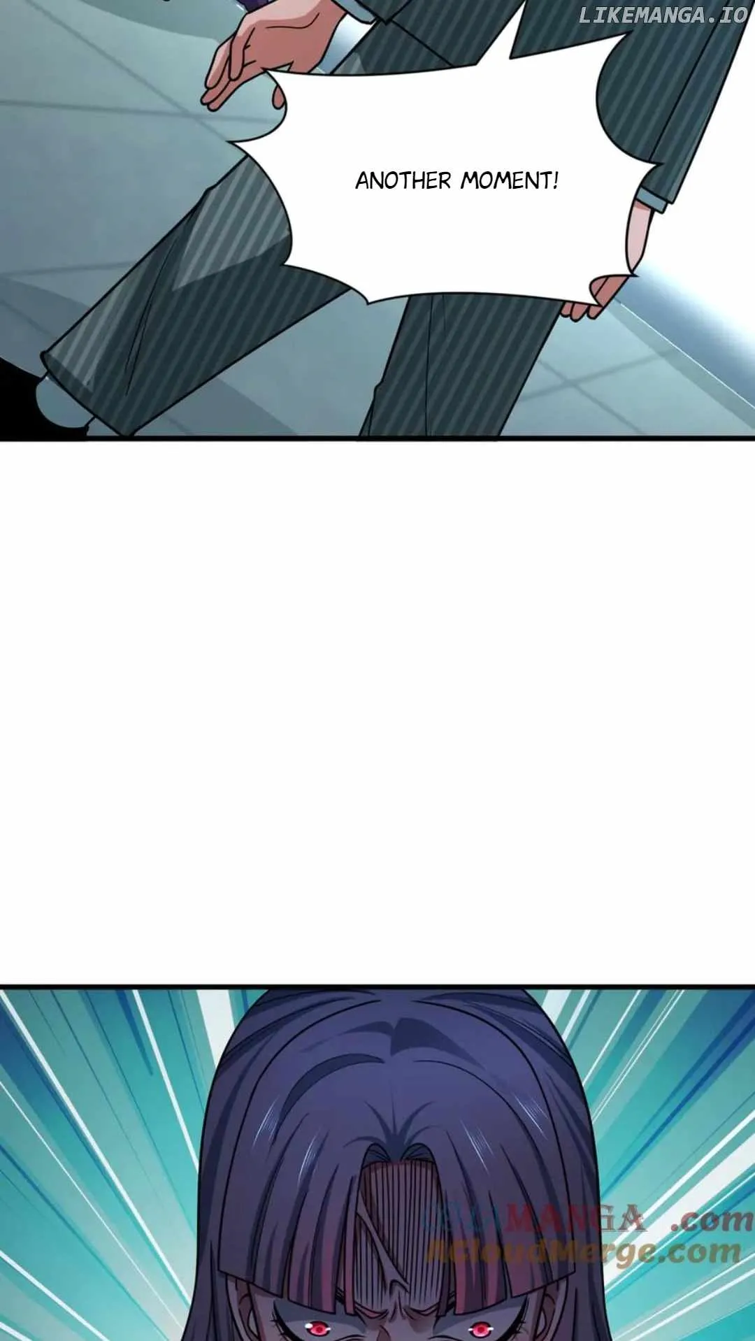 Age of Terror — Chapter 472 — page 69