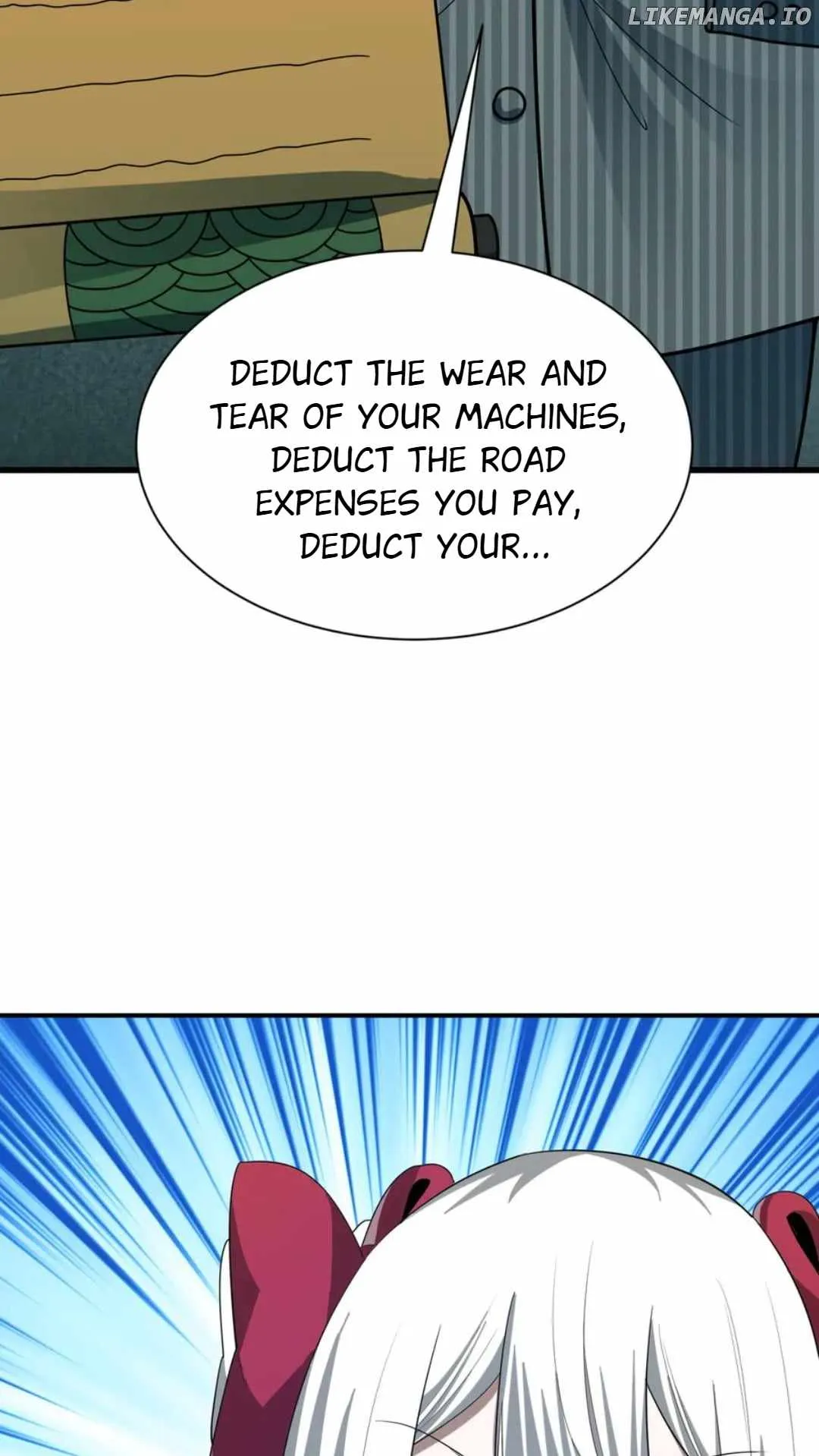 Age of Terror — Chapter 472 — page 77