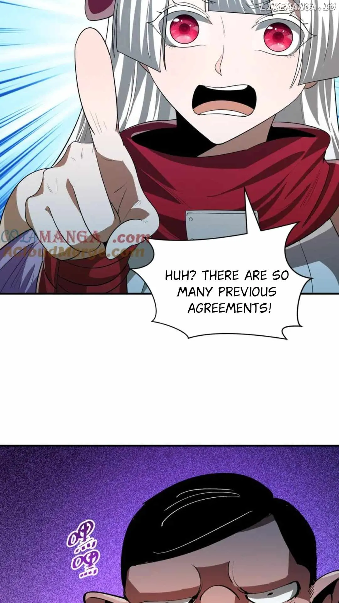 Age of Terror — Chapter 472 — page 79