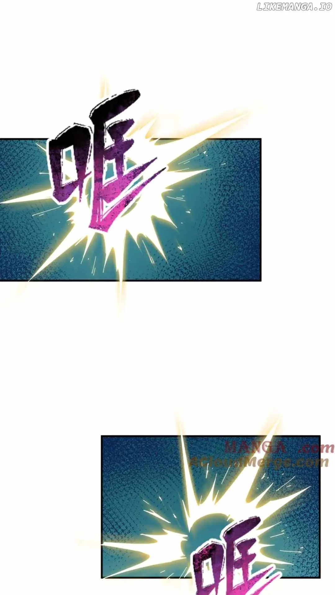 Age of Terror — Chapter 473 — page 51