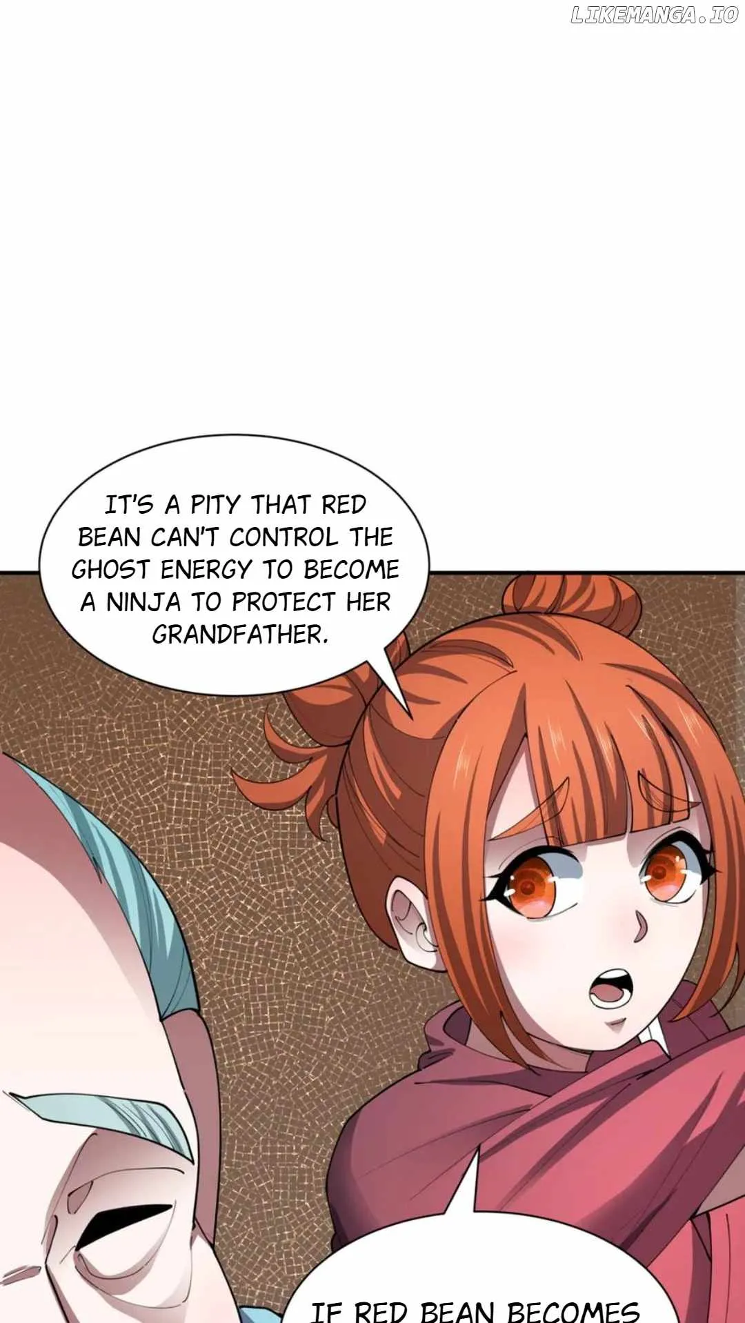 Age of Terror — Chapter 473 — page 70