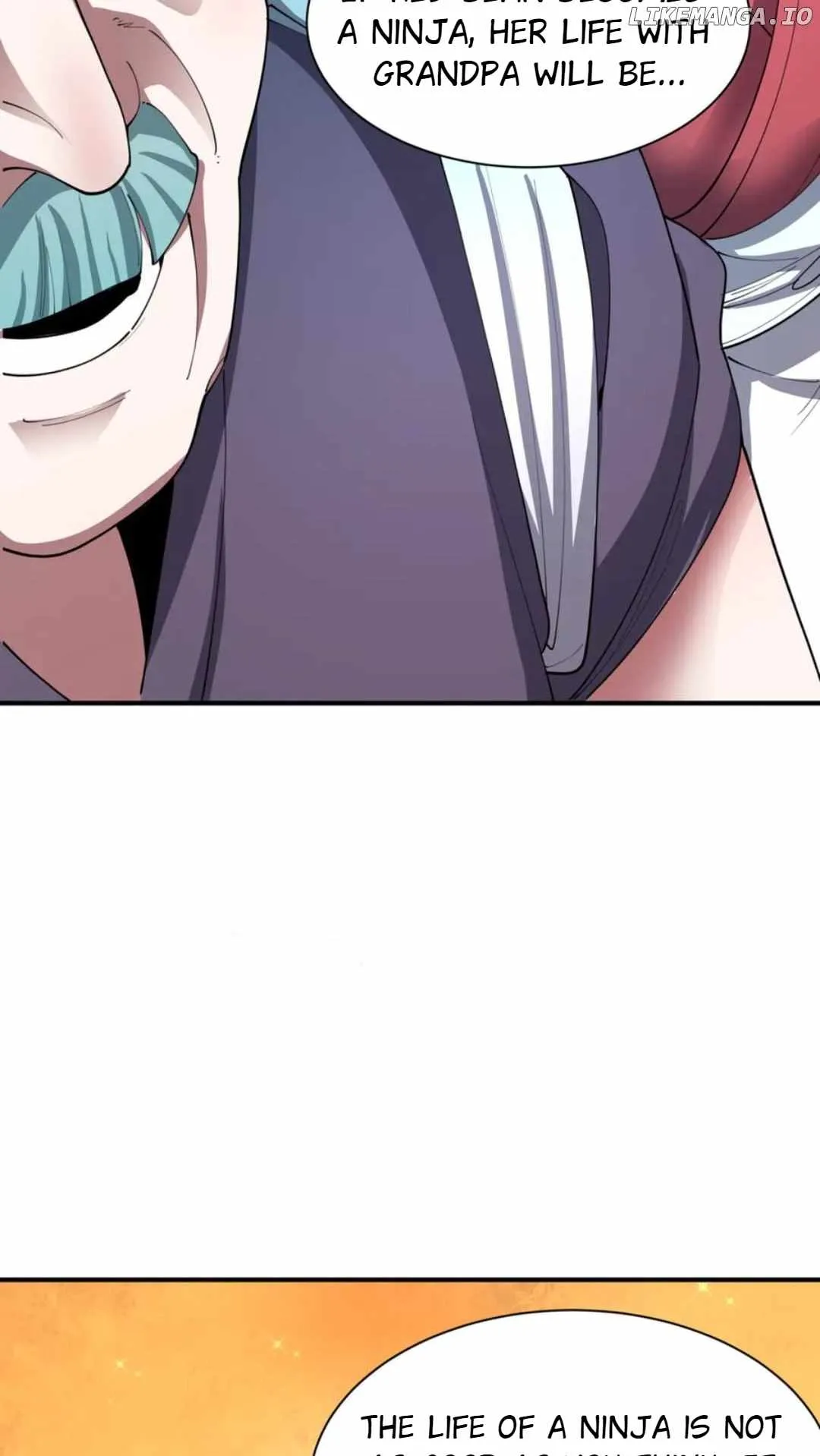 Age of Terror — Chapter 473 — page 71