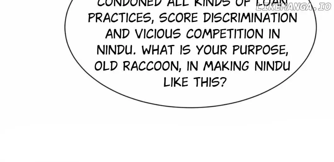 Age of Terror — Chapter 474 — page 78