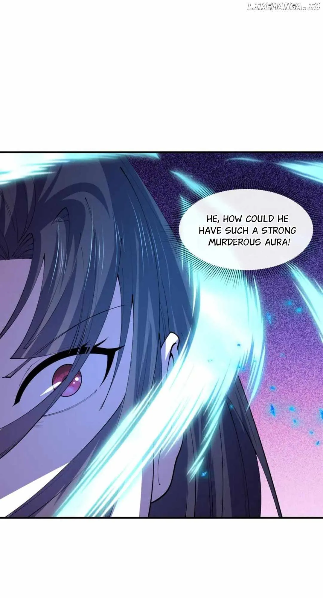 Age of Terror — Chapter 475 — page 63