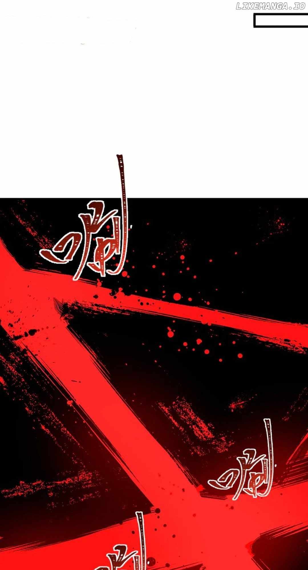 Age of Terror — Chapter 476 — page 59