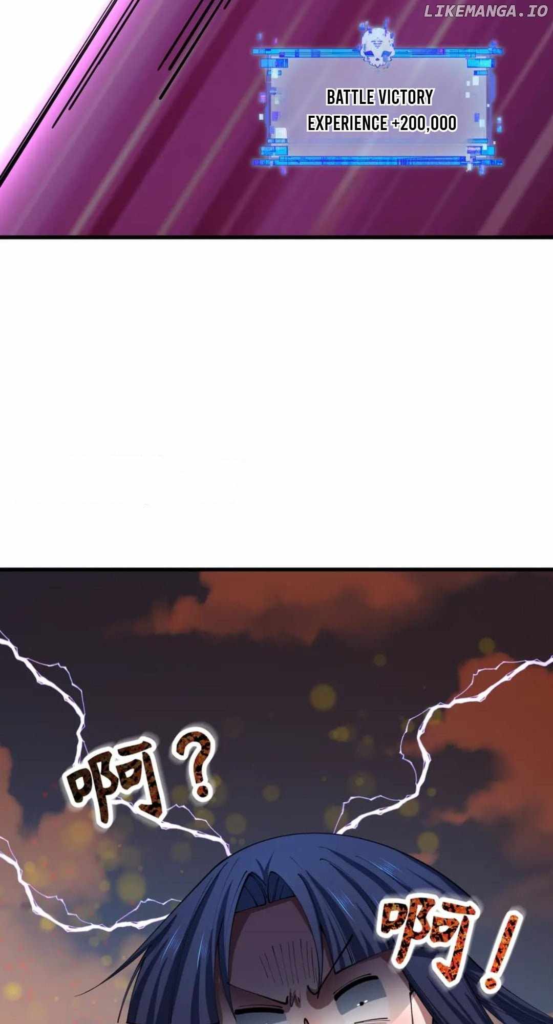 Age of Terror — Chapter 476 — page 96