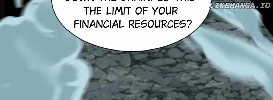 Age of Terror — Chapter 476 — page 99