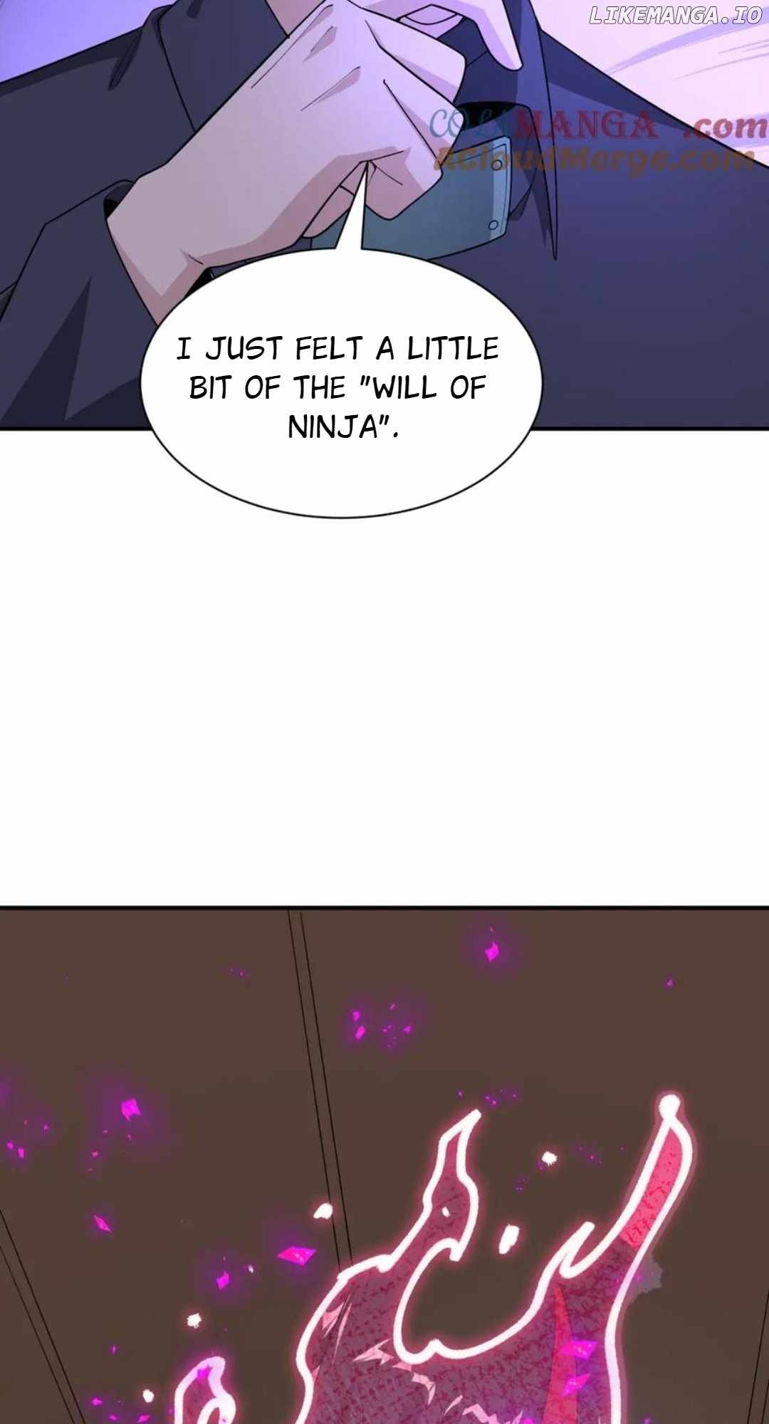 Age of Terror — Chapter 477 — page 62