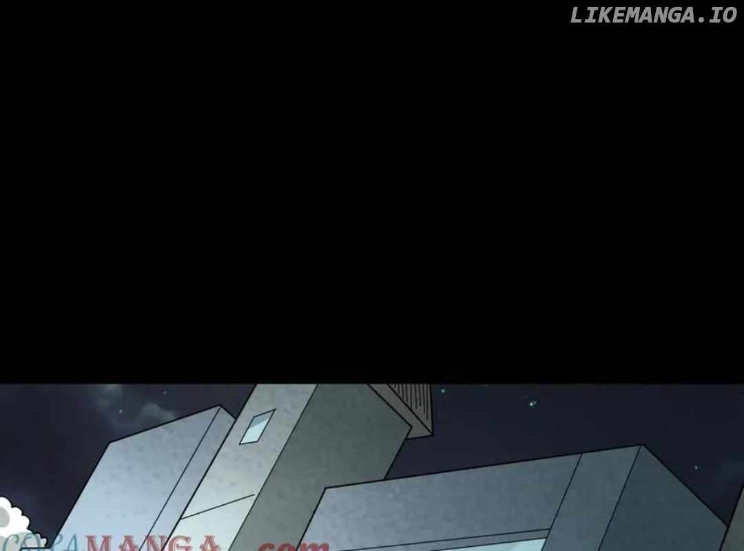 Age of Terror — Chapter 477 — page 73