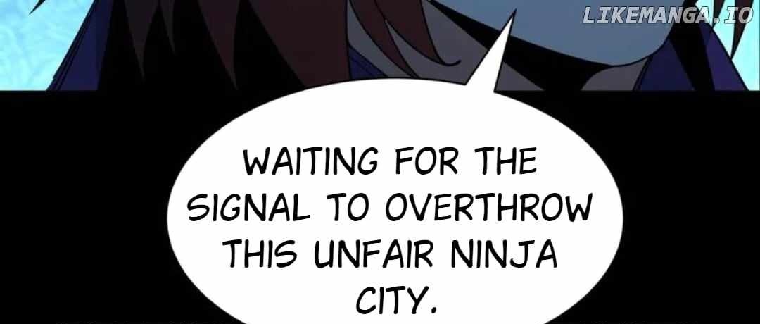 Age of Terror — Chapter 477 — page 78