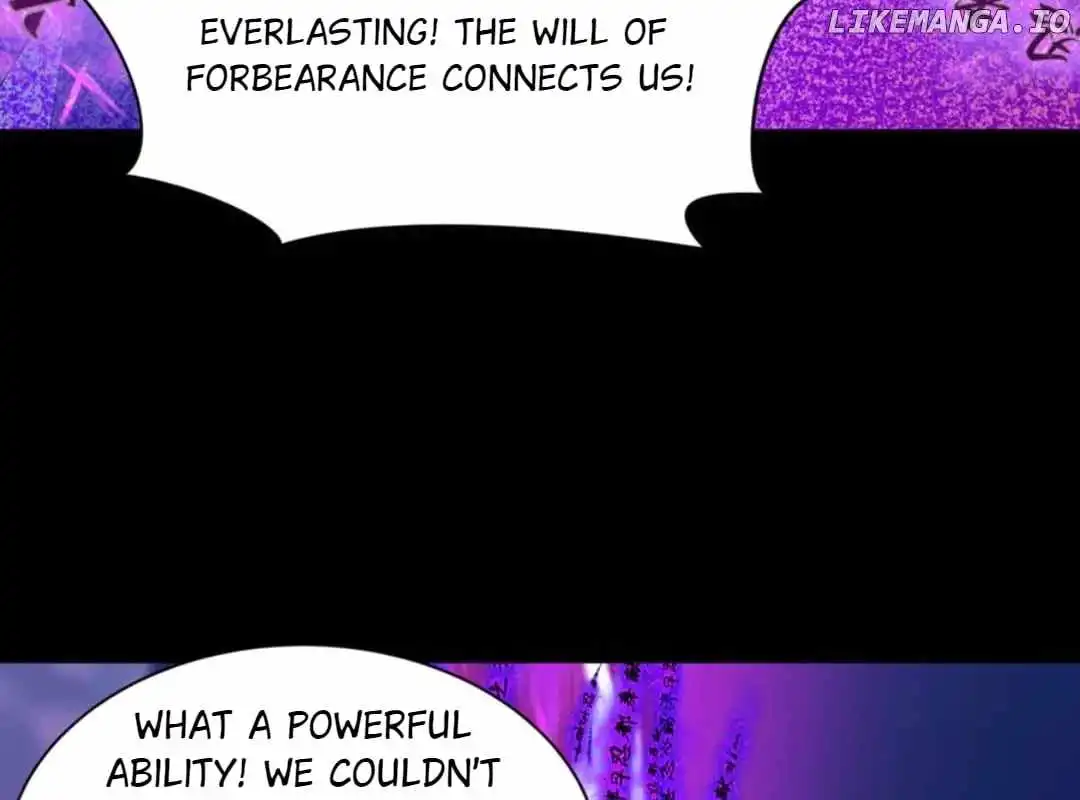 Age of Terror — Chapter 478 — page 13