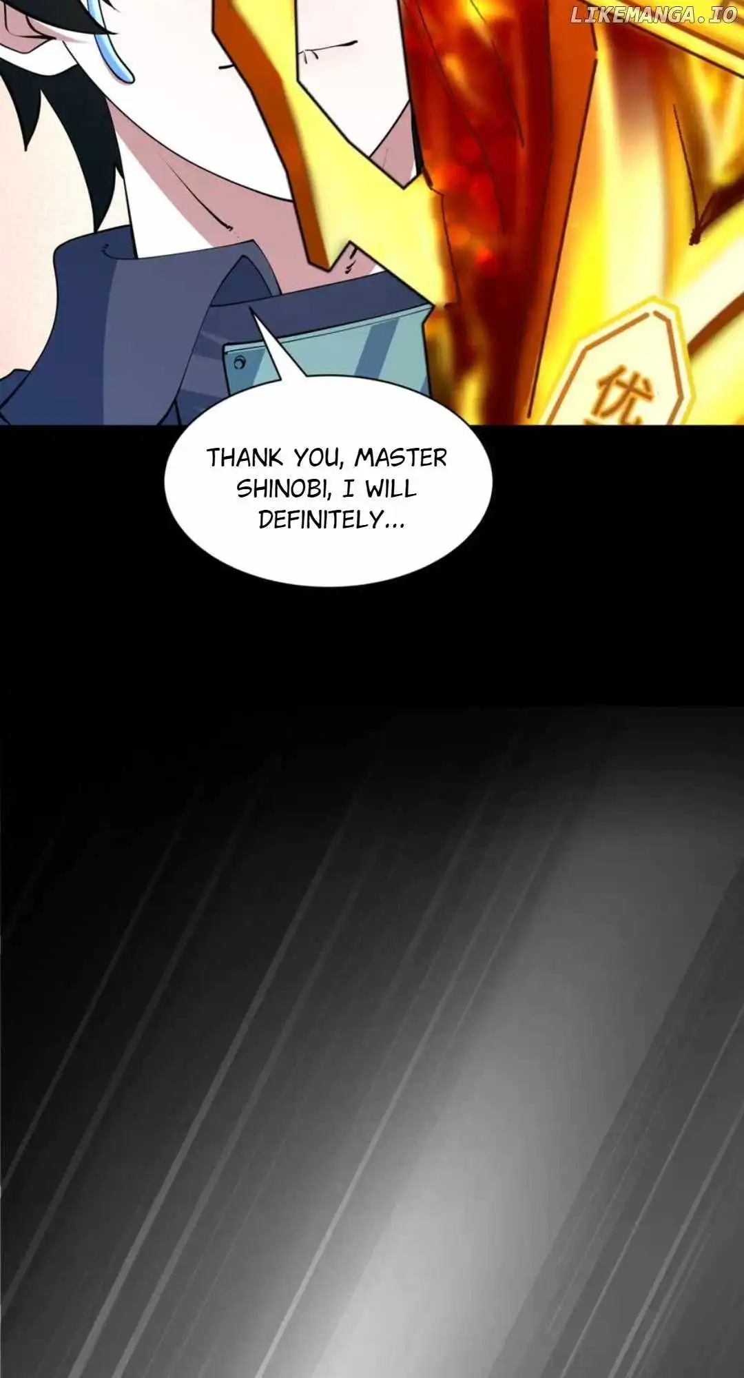 Age of Terror — Chapter 478 — page 26