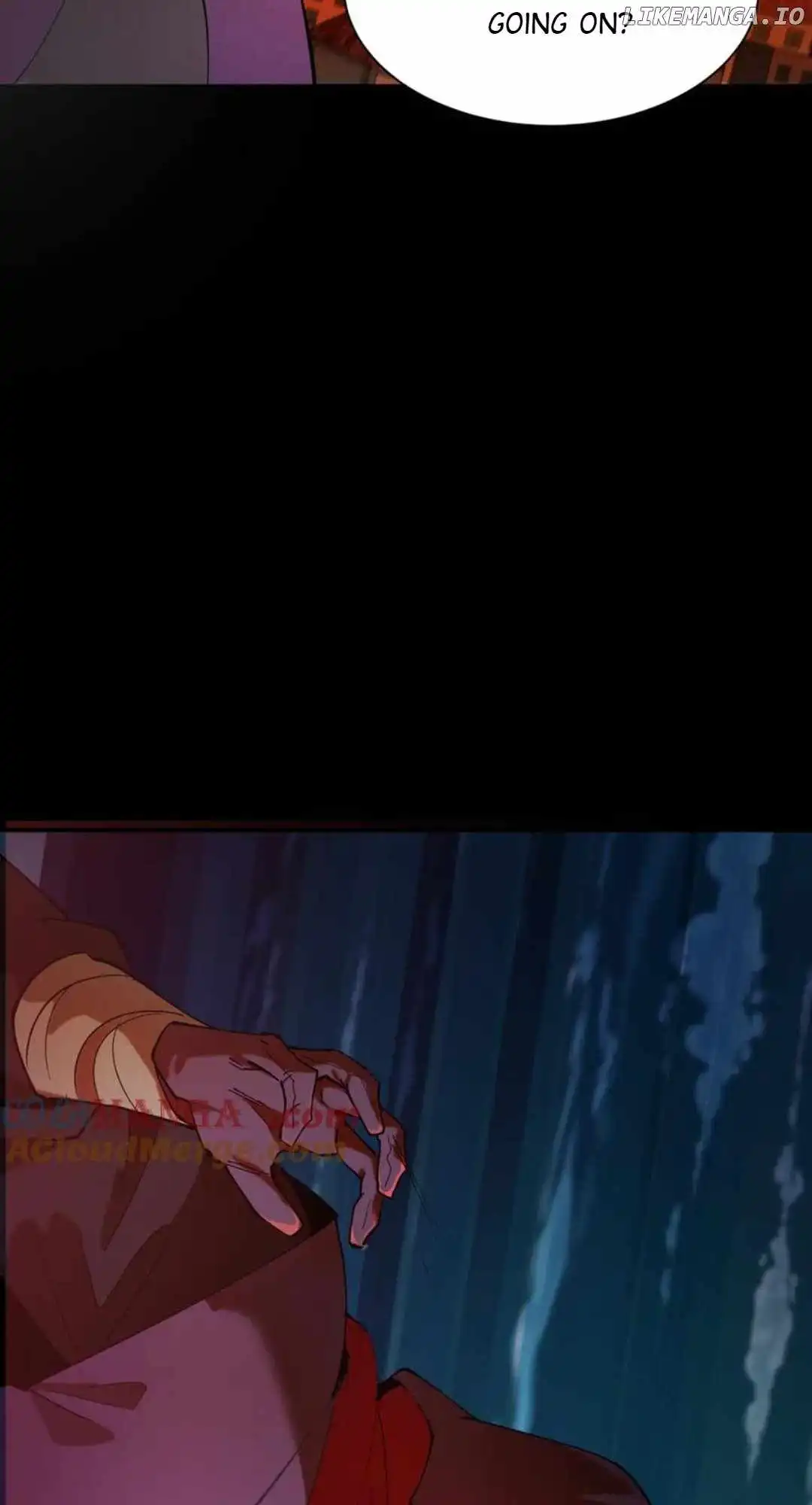 Age of Terror — Chapter 478 — page 64